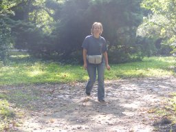 2010 6.A Szabadkígyós